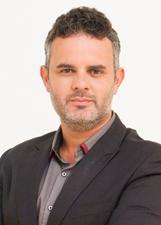 Foto de LEANDRO SILVA MARQUES