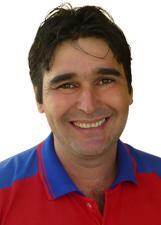 Foto de LINDOMAR LISANDRO DE FREITAS