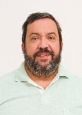 Foto de MOISES MUZZI MARTINS
