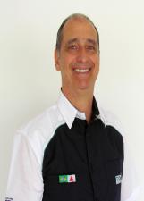 Foto de PAULO SERGIO CAMPOS GOMIDE