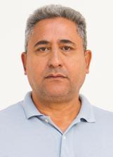 Foto de PEDRO FAUSTO DOS SANTOS