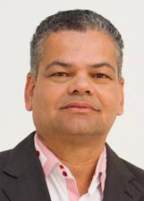 Foto de REGINALDO SOUZA DA SILVA