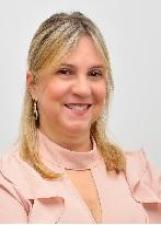 Foto de SANDRA SUELI FONSECA LAURO