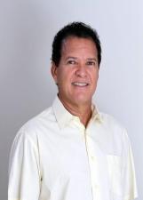 Foto de WILLIAM JOSE DA SILVA