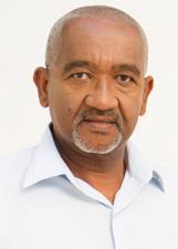 Foto de ANTONIO CELSO FERREIRA LIMA