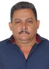Foto de BENJAMIM ANTONIO MARTINS