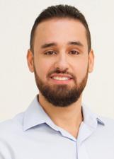 Foto de EDSON PEDROSA NETO