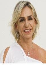 Foto de EGLEN BATISTA