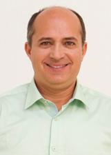 Foto de ELMIR GONÇALVES DE OLIVEIRA
