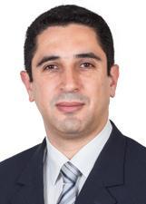 Foto de ENIO HENRIQUE TEIXEIRA