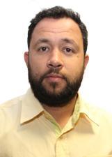 Foto de EVERTON ALVES PEREIRA