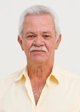 Foto de JESUS GERALDO DOS ANJOS
