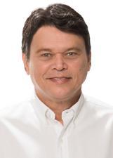 Foto de JOSE GUILHERME FERREIRA FILHO