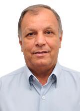Foto de JOSÉ DEMÉTRIO AMORIM