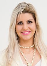 Foto de JOYCE FERREIRA REIS
