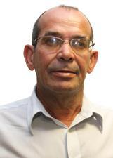 Foto de RONERVAL RODRIGUES DA SILVA