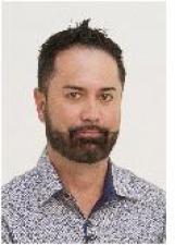 Foto de SEBASTIAO RODRIGO INACIO DOS REIS