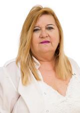 Foto de TANIA ELISABETE DIAS DE CASTRO