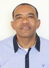 Foto de CLAUDIO EDUARDO LOPES