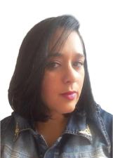 Foto de ERIKA LEÃO MINELLI