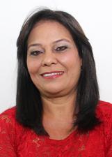 Foto de EVANIRA APARECIDA DA PENHA