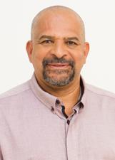 Foto de GERALDO JOSE DE SOUZA