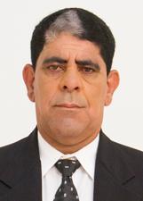 Foto de HELIO ALVES FERREIRA