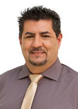 Foto de José Aparecido Barbosa
