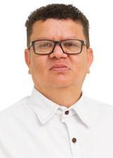 Foto de LEONCIO FERREIRA DOS SANTOS