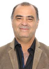 Foto de LEOPOLDO DE VASCONCELOS MARIA