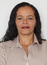 Foto de LUCIANA APARECIDA NEIVA DE SOUZA