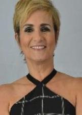 Foto de MARCIA MONTEIRO FERREIRA DELMAS