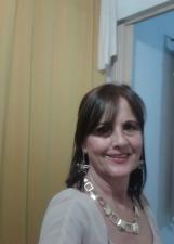 Foto de RITA DE CÁSSIA DA SILVA CALÁCIO