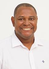 Foto de SAMUEL PEREIRA DA COSTA