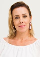Foto de SILVANA LAMBERTUCCI