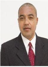 Foto de VILSON CAETANO DE JESUS