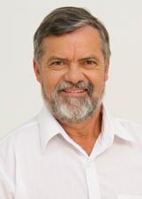 Foto de WAGNER ALVES DA CUNHA