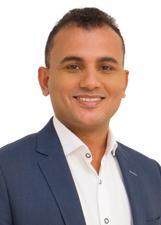 Foto de WESLEY MOREIRA DE PINHO