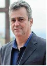 Foto de WILSON MELO JÚNIOR