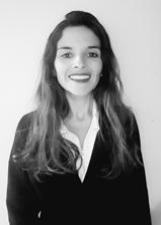 Foto de ANA MARIA NORONHA DE OLIVEIRA