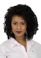 Foto de ANELINA PEREIRA SILVA