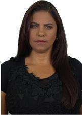 Foto de CARLA ALEXANDRA INES