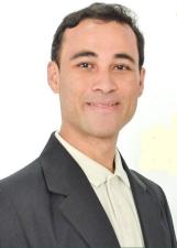 Foto de CIDIMAR TEIXEIRA JUSTINO