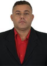 Foto de CLEIDSON NOGUEIRA MARTINS