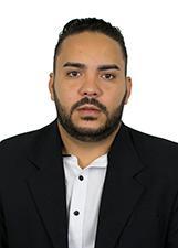 Foto de Eduardo Ferreira Takahashi