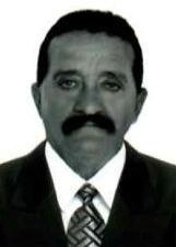 Foto de Eduardo Marcos de Jesus