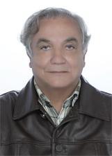 Foto de ELTON DAS GRAÇAS BOIS