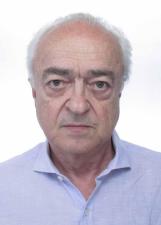 Foto de FRANCISCO PANADES RUBIO
