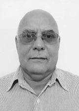 Foto de GEORGE VIANNA DE MEDEIROS