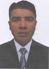 Foto de HASSIB HALIBCK DA SILVA